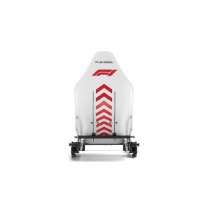 Геймърски стол Playseat Formula Instinct - F1 Edition - Image 4