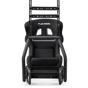Геймърски стол Playseat Sensation PRO - ActiFit Black - Image 5