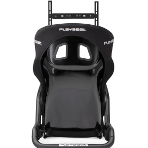 Геймърски стол Playseat Sensation PRO - ActiFit Black - Image 4