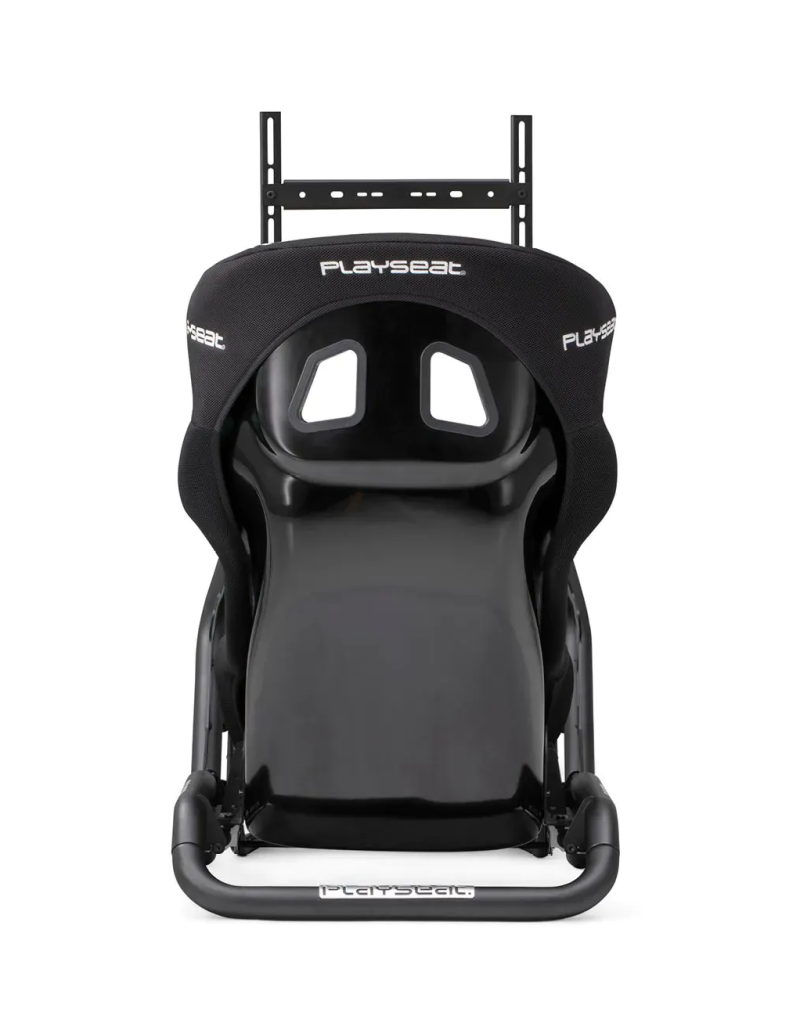 Геймърски стол Playseat Sensation PRO - ActiFit Black - Image 4