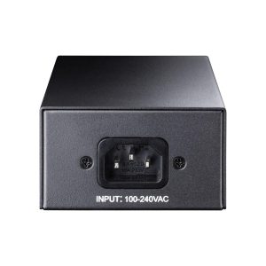 PoE адаптер Cudy POE400, 90W, Монтиране на стена - Image 4