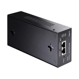 PoE адаптер Cudy POE400, 90W, Монтиране на стена - Image 5
