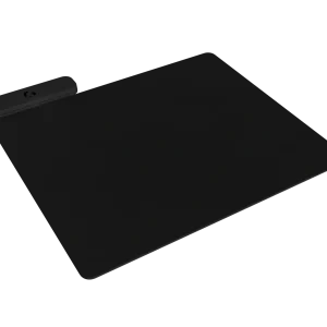 Геймърски пад с безжично зареждане Logitech Powerplay 2 - Image 2