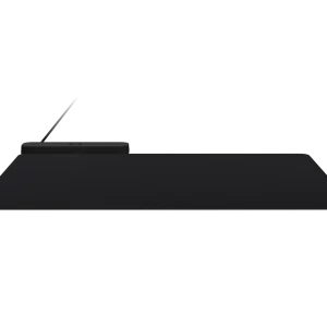 Геймърски пад с безжично зареждане Logitech Powerplay 2 - Image 3