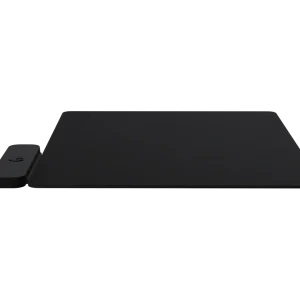 Геймърски пад с безжично зареждане Logitech Powerplay 2 - Image 4