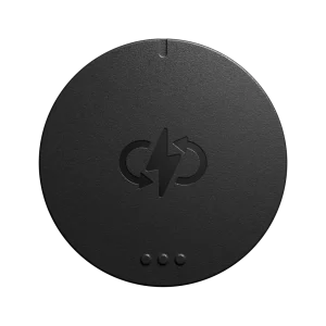 Геймърски пад с безжично зареждане Logitech Powerplay 2 - Image 5