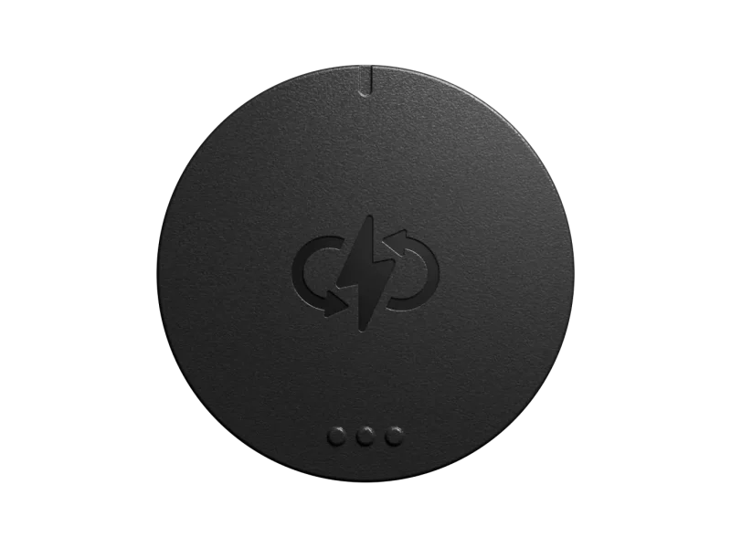 Геймърски пад с безжично зареждане Logitech Powerplay 2 - Image 5