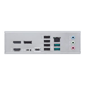 Дънна платка ASUS PRIME B840M-А-CSM socket AM5 - Image 4