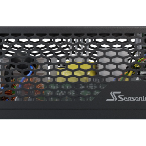 Захранващ блок SEASONIC PRIME TX-700 70W 80+ Titannium, Fully Modular - Image 5