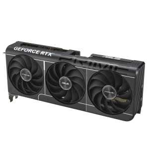 Видео карта ASUS PRIME RTX 5070 OC 12GB GDDR7 - Image 5