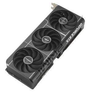 Видео карта ASUS PRIME RTX 5070 OC 12GB GDDR7 - Image 3