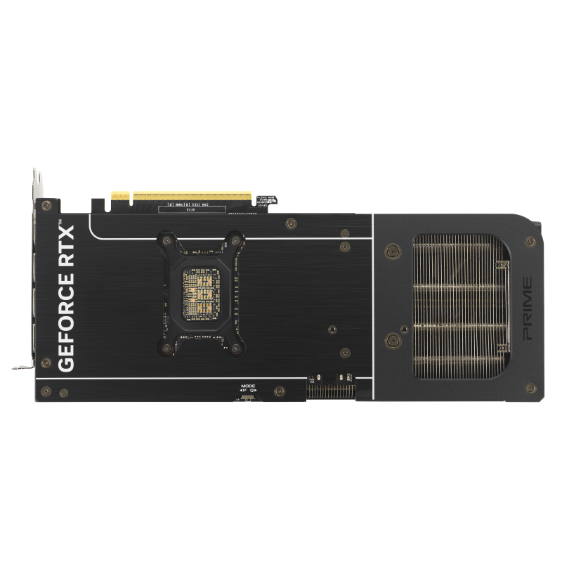 Видео карта ASUS PRIME RTX 5070 OC 12GB GDDR7 - Image 7