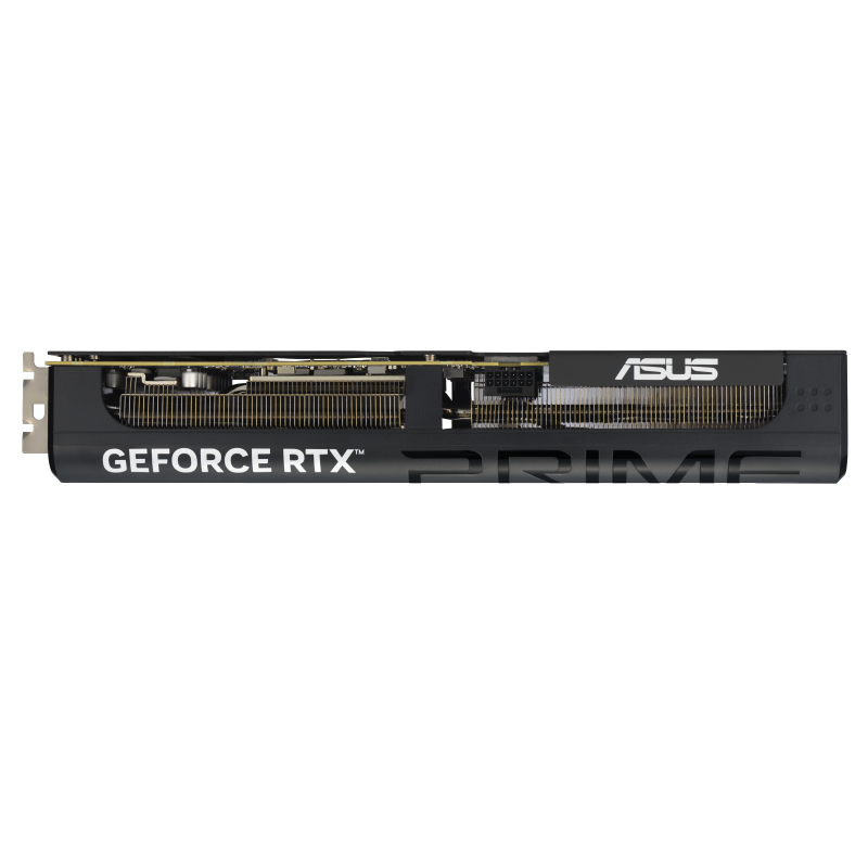 Видео карта ASUS PRIME RTX 5070 OC 12GB GDDR7 - Image 6