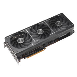 Видео карта ASUS PRIME RADEON RX 9070 OC 16GB GDDR6 - Image 3