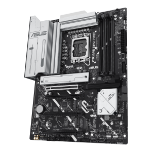 Дънна платка ASUS PRIME Z890-P WIFI, LGA 1851 - Image 2