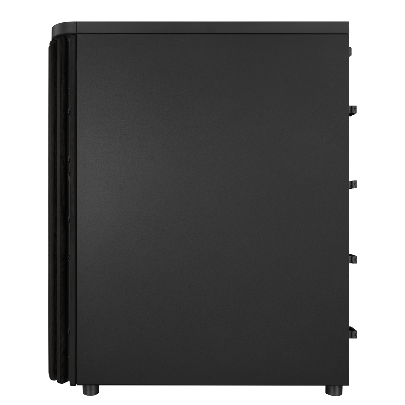 Кутия ASUS ProArt PA401 Wood Edition - Metal Panel - Image 9
