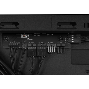 Кутия ASUS ProArt PA401 Wood Edition - Metal Panel - Image 15