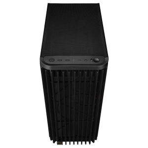 Кутия ASUS ProArt PA401 Wood Edition - Metal Panel - Image 4