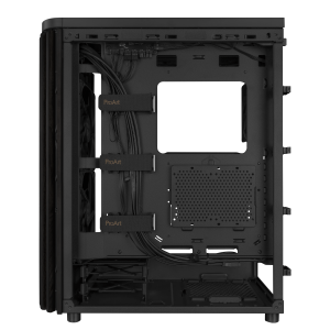 Кутия ASUS ProArt PA401 Wood Edition - Tempered Glass - Image 10
