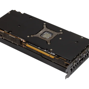 Видео карта PowerColor AMD Radeon RX 7700 XT 12GB GDDR6 - Image 4