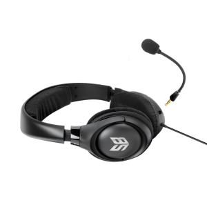 Геймърски слушалки с микрофон Creative Sound Blaster Blaze V2 - Image 5
