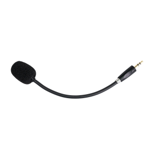 Геймърски слушалки с микрофон Creative Sound Blaster Blaze V2 - Image 6