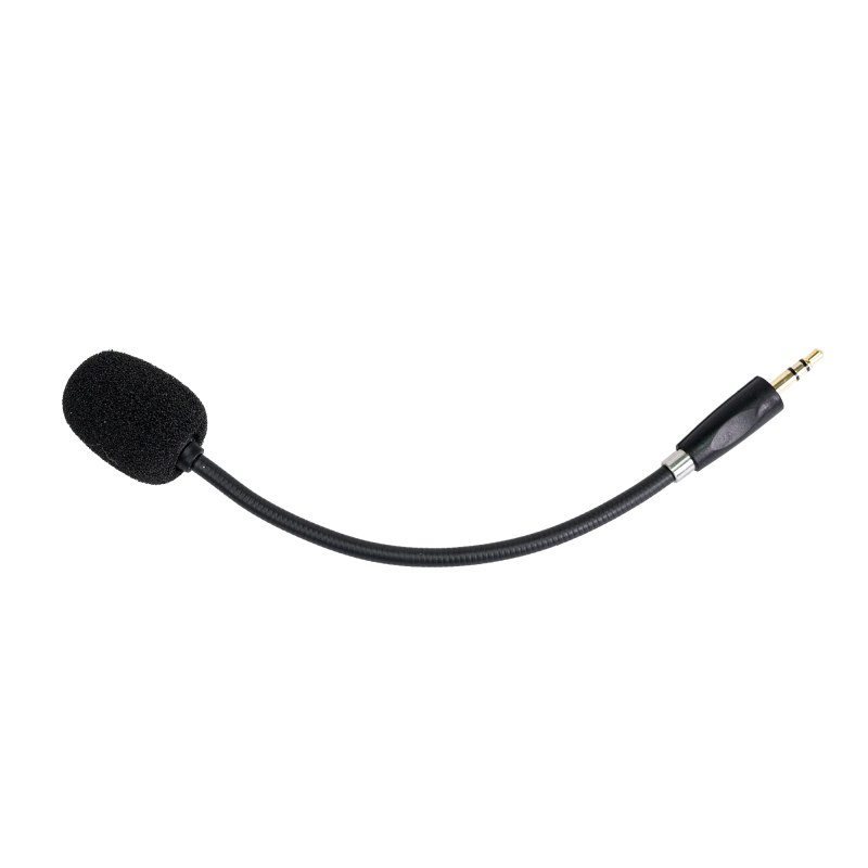 Геймърски слушалки с микрофон Creative Sound Blaster Blaze V2 - Image 6