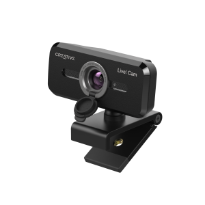 Уеб камера Creative Live! Cam Sync - 1080p V2 - Image 2