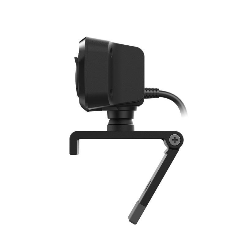 Уеб камера Creative Live! Cam Sync - 1080p V2 - Image 6