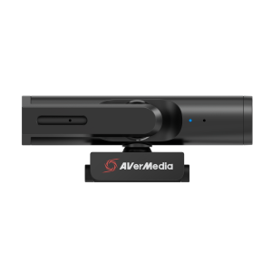 Уеб камера с микрофон AverMedia Live Streamer 4K CAM - PW513 - Image 6