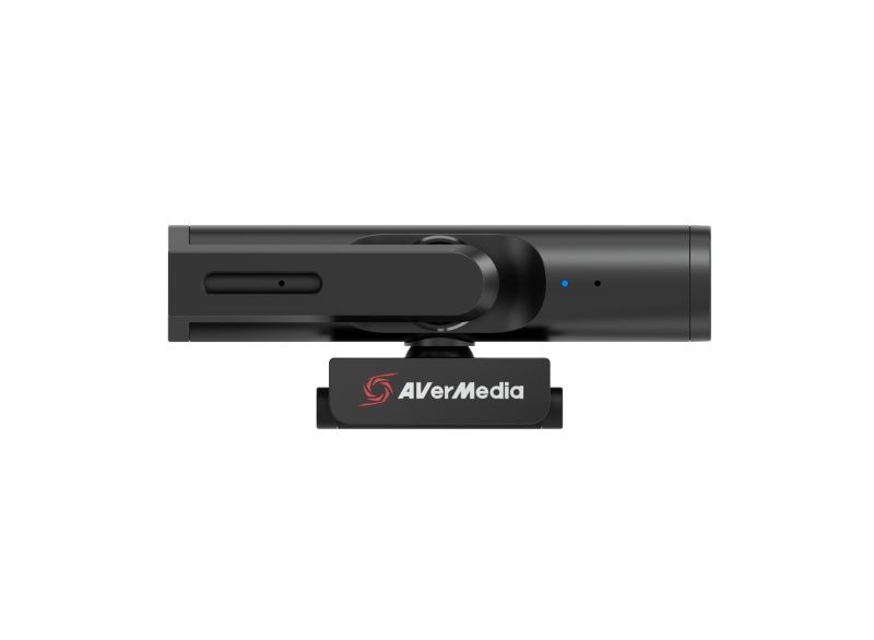 Уеб камера с микрофон AverMedia Live Streamer 4K CAM - PW513 - Image 6