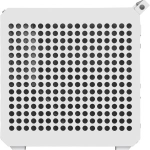Кутия Cooler Master QUBE 500 Flatpack White - Image 7
