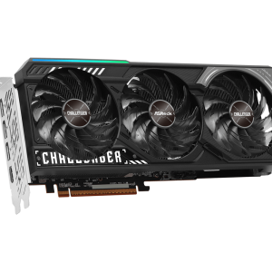 Видео карта ASROCK RADEON RX 9070 Challenger 16GB GDDR6 - Image 2