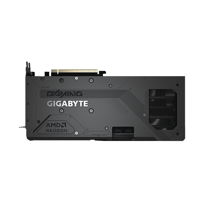 Видео карта GIGABYTE RADEON RX 9070 GAMING OC 16GB GDDR6 - Image 8