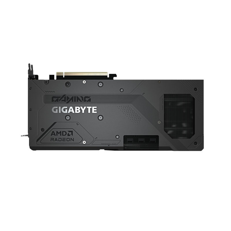 Видео карта GIGABYTE RADEON RX 9070 XT GAMING OC 16GB GDDR6 - Image 7