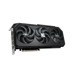 Видео карта GIGABYTE RADEON RX 9070 XT GAMING OC 16GB GDDR6 - Image 3