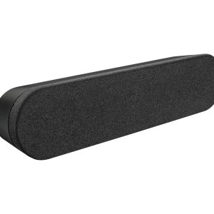 Видеоконферентна камера Logitech Rally Plus - Image 4