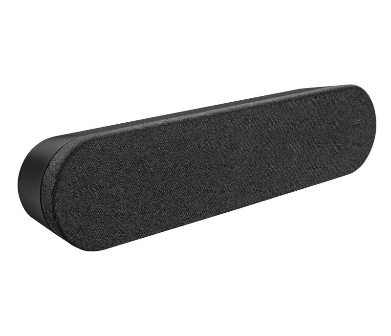 Видеоконферентна камера Logitech Rally Plus - Image 4