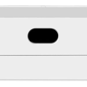 Поставка за iMac Rain Design mBase 24" for iMAC PC