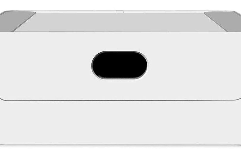 Поставка за iMac Rain Design mBase 24" for iMAC PC