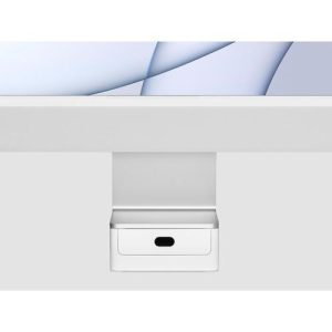 Поставка за iMac Rain Design mBase 24" for iMAC PC - Image 4