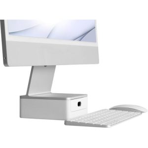 Поставка за iMac Rain Design mBase 24" for iMAC PC - Image 2
