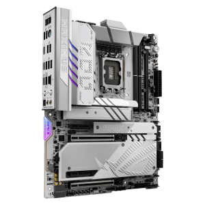 Дънна платка ASUS ROG MAXIMUS Z890 APEX, LGA 1851 - Image 3
