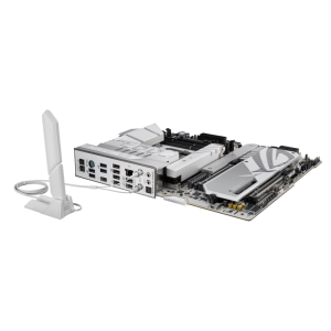 Дънна платка ASUS ROG MAXIMUS Z890 APEX, LGA 1851 - Image 8