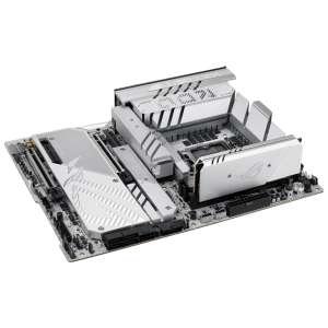 Дънна платка ASUS ROG MAXIMUS Z890 APEX, LGA 1851 - Image 5