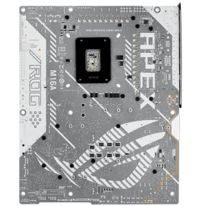 Дънна платка ASUS ROG MAXIMUS Z890 APEX, LGA 1851 - Image 7