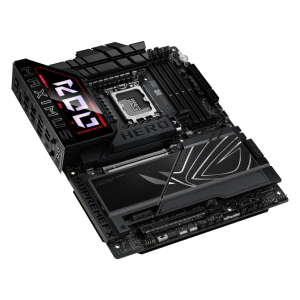Дънна платка ASUS ROG MAXIMUS Z890 HERO, LGA 1851 - Image 4
