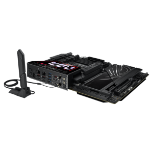 Дънна платка ASUS ROG MAXIMUS Z890 HERO, LGA 1851 - Image 7