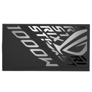 Захранващ блок ASUS ROG STRIX 1000W, 80+ Platinum PCIe 5.1, Fully Modular - Image 8