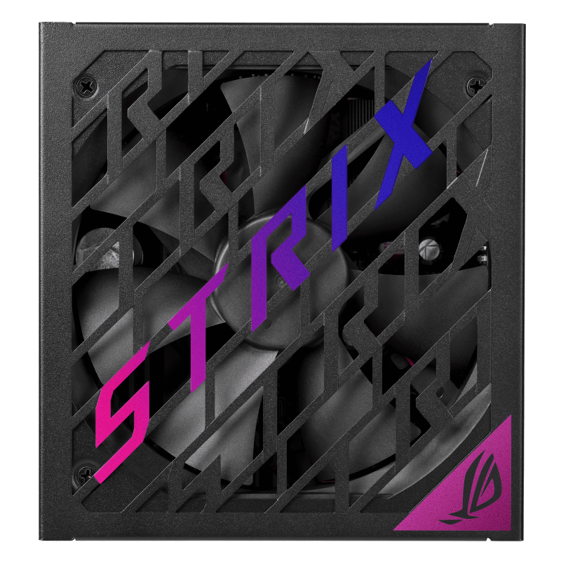 Захранващ блок ASUS ROG STRIX 1000W, 80+ Platinum PCIe 5.1, Fully Modular - Image 9